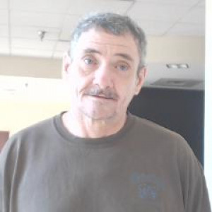 Anthony Paul Martin a registered Sex Offender of Alabama