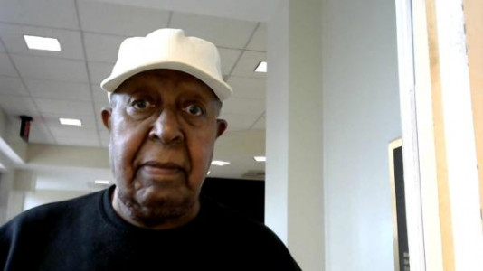 Robert Lee Ratcliffe Sr a registered Sex Offender of Alabama