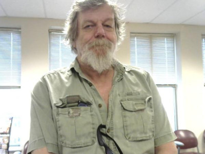 Dennis Glen Thomason a registered Sex Offender of Alabama