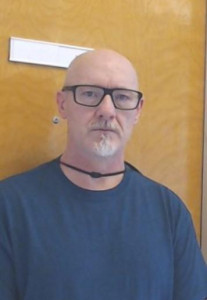 Jeremy Gene Woodham a registered Sex Offender of Alabama