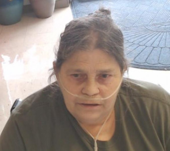 Karen Ann Baldwin a registered Sex Offender of Alabama