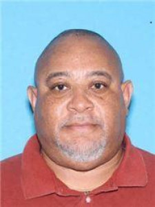 Darrius B Bell a registered Sex Offender of Alabama