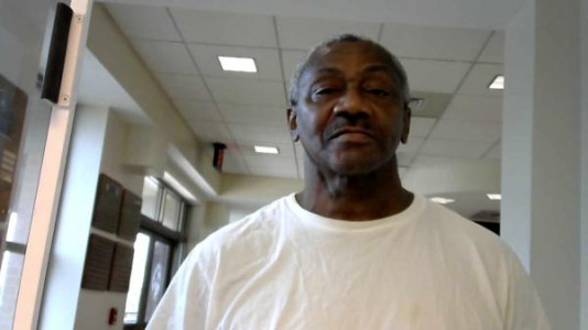 Hervey Hayes a registered Sex Offender of Alabama