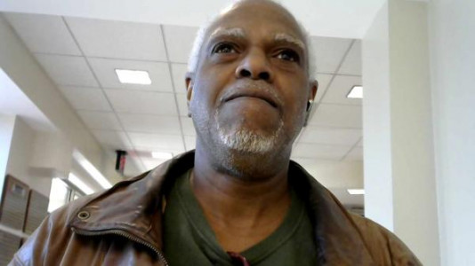 Demetrius J Jones a registered Sex Offender of Alabama