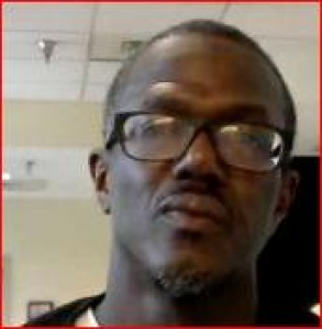 Ollie Brown Orr III a registered Sex Offender of Alabama