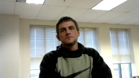 Jesse Lee Phelps a registered Sex Offender of Alabama