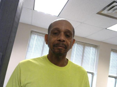 David Samuel Wallace a registered Sex Offender of Alabama