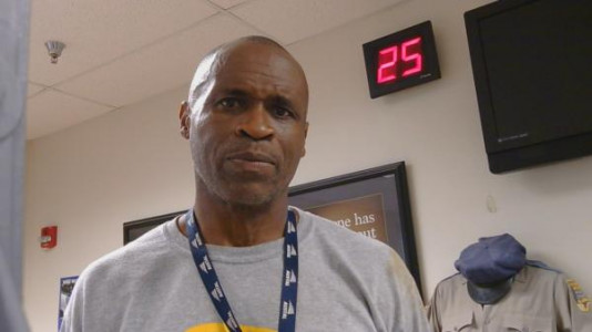 Darnell Nmn Craig a registered Sex Offender of Alabama