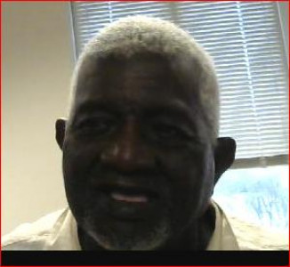 Robert L Jones Sr a registered Sex Offender of Alabama