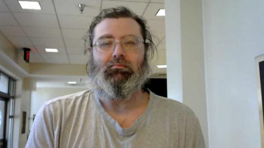 Joseph Warren Harris a registered Sex Offender of Alabama