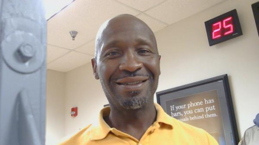 Willie Andrew Moss Jr a registered Sex Offender of Alabama