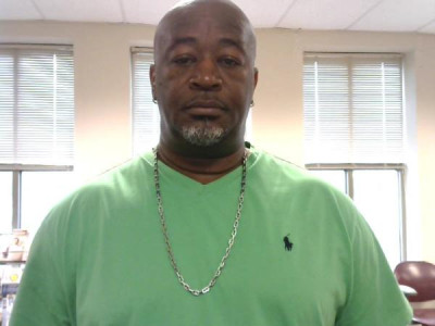 George L Owens a registered Sex Offender of Alabama