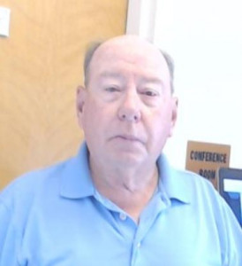 Darryl Dale Peffers a registered Sex Offender of Alabama