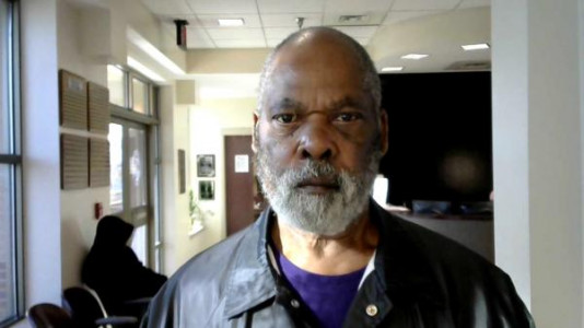 John Dacy Richardson Sr a registered Sex Offender of Alabama