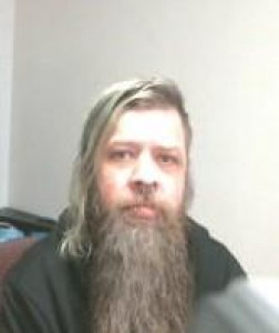 Joseph Brent Hill a registered Sex Offender of Alabama