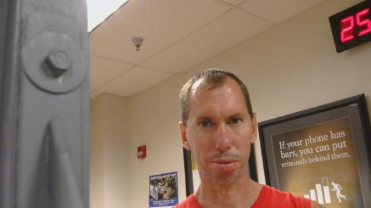 Jacob Elton Followell a registered Sex Offender of Alabama