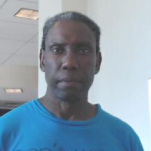 David Lee Frank a registered Sex Offender of Alabama