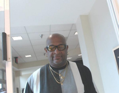 Henderson Pernell Goldston a registered Sex Offender of Alabama