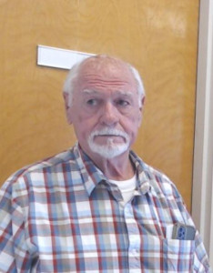 William Henry Pittman a registered Sex Offender of Mississippi