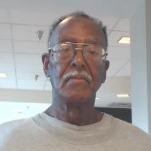 Kiah Edwards Jr a registered Sex Offender of Alabama