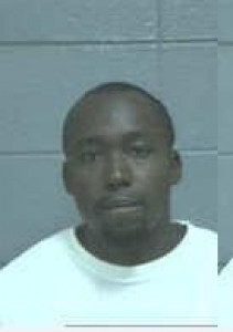 Bobby Ray Bell a registered Sex Offender of Alabama