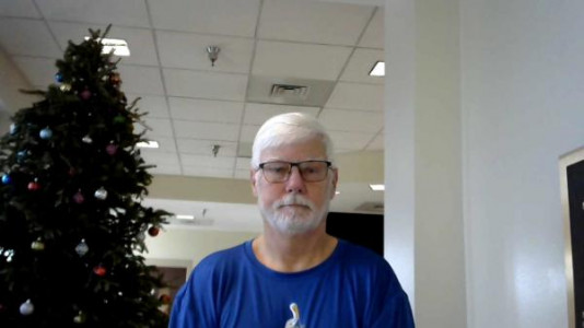 Bruce Michael Orr a registered Sex Offender of Alabama