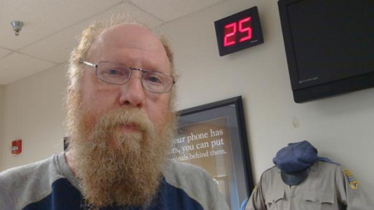 Wilton Thomas Danley a registered Sex Offender of Alabama