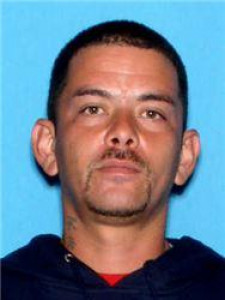 Marcos Vanderlinden Tayabas a registered Sex Offender of Alabama