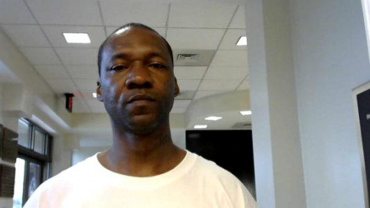 Truvell Lamarcus Majors a registered Sex Offender of Alabama