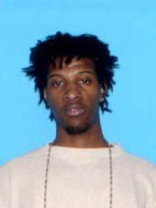 Carl Thomas Bennett a registered Sex Offender of Alabama