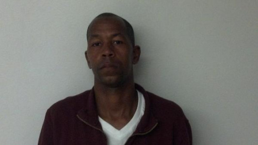 Auguster Rayshele Gilbert a registered Sex Offender of Alabama