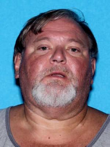 Charles Cleveland Holley a registered Sex Offender of Alabama