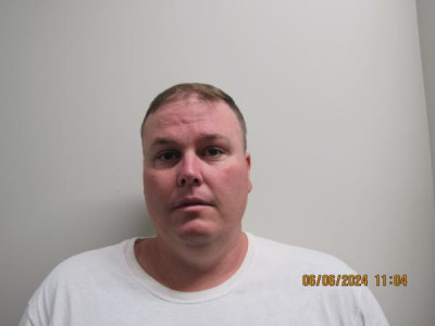 Gary Lee Swann a registered Sex Offender of Alabama