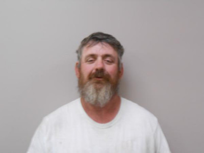 Will Lester Johnson a registered Sex Offender of Alabama