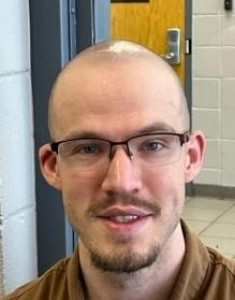 Colby Michael Chapman a registered Sex Offender of Alabama