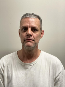 Grady Brian Michael Graben a registered Sex Offender of Alabama