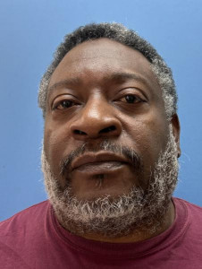 Andrew Dixon a registered Sex Offender of Alabama