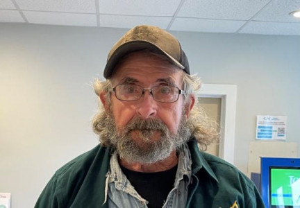 Jeffery Coy Tucker a registered Sex Offender of Alabama