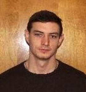 Matthew Amos Coots a registered Sex Offender of Alabama