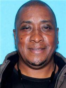 Dura Kincaide a registered Sex Offender of Alabama