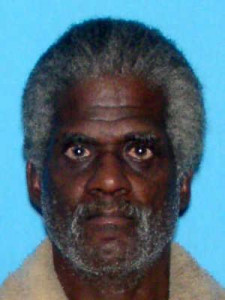 Gary Hood a registered Sex Offender of Alabama