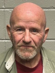Joseph William Mikel a registered Sex Offender of Alabama