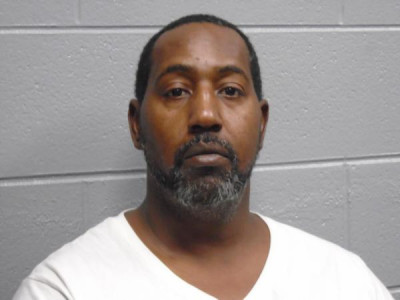 Edward Howard Brooks a registered Sex Offender of Alabama