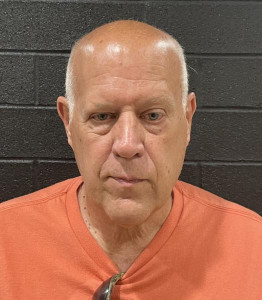 Kirk David Wilson a registered Sex Offender of Alabama
