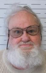 Lloyd Paul Ealey a registered Sex Offender of Alabama