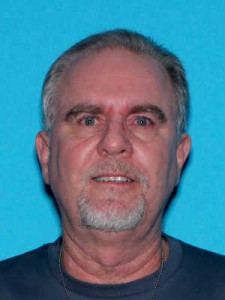 Jimmy Webster Hargrove Jr a registered Sex Offender of Alabama