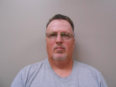 Jesse Pat Watson a registered Sex Offender of Alabama