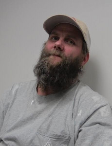 David Joshua Green a registered Sex Offender of Alabama