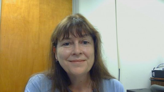 Melinda Sue Thomas a registered Sex Offender of Alabama