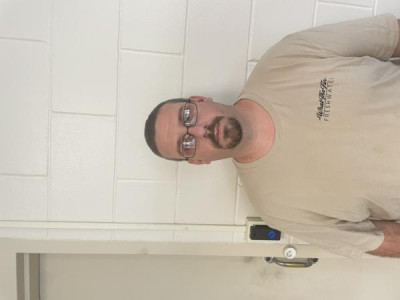 Clint Morgan Burnett a registered Sex Offender of Alabama